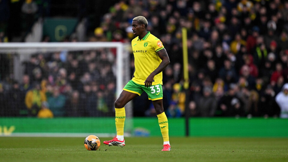 With a bumper crowd expected for Norwich City’s fourth round FA Cup clash with West Bromwich Albion, supporters are advised to arrive early to prevent turnstile queues.