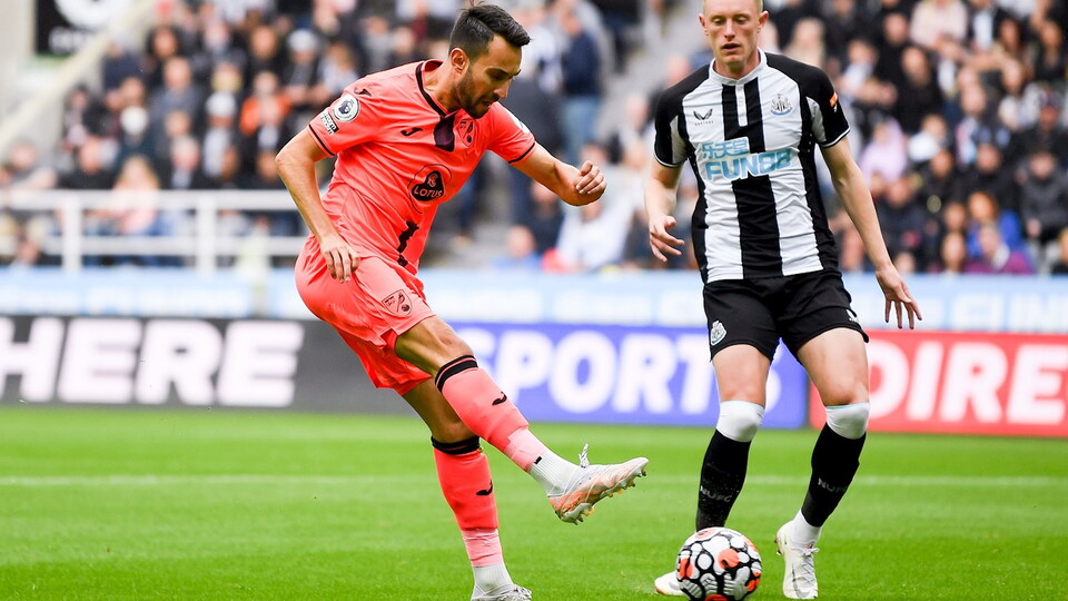 Norwich City’s pre-season campaign concluded with a 3-0 defeat against Newcastle United at St James’ Park.