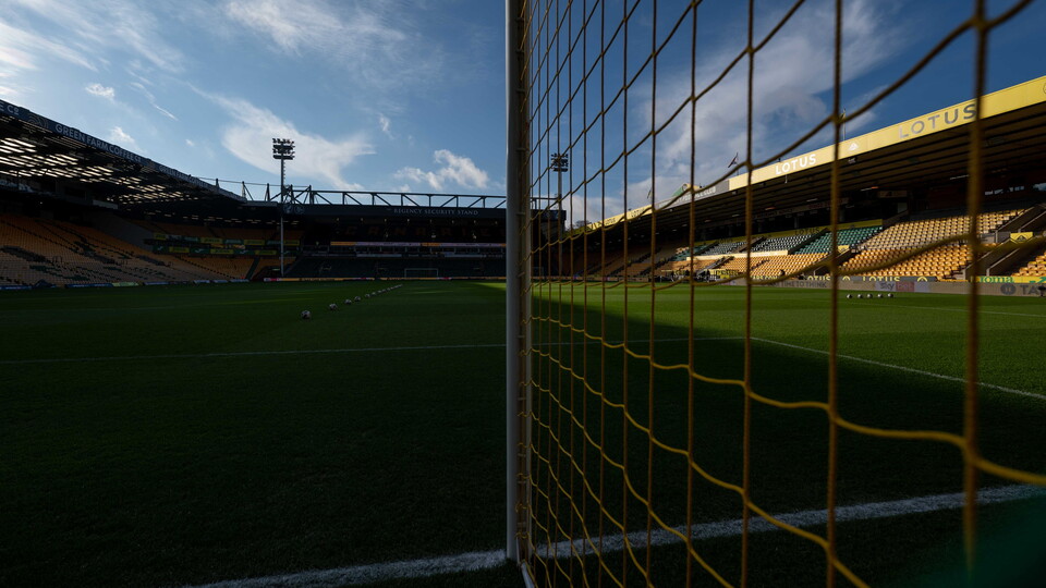 An exciting opportunity has arisen for an experienced candidate to join the Academy Coaching Team at Norwich City in the role of Youth Development Coach.