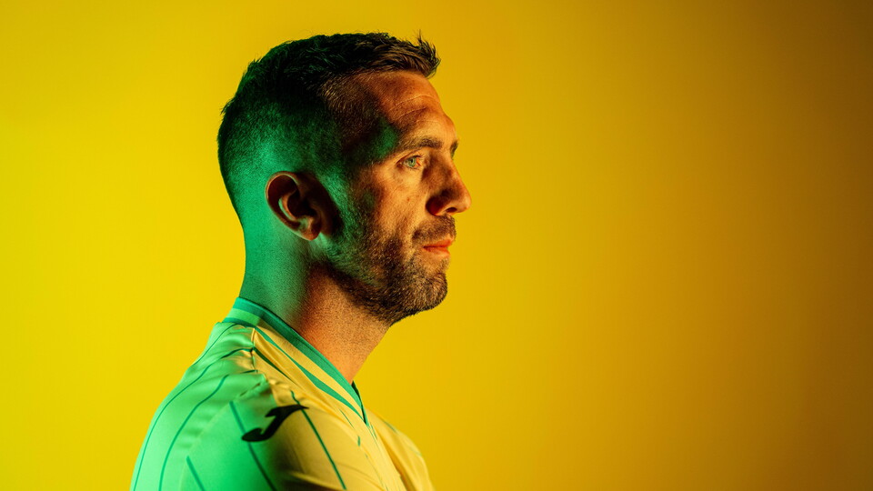 Norwich City have announced their third signing of the summer transfer window, with Shane Duffy joining the club upon the expiry of his contract at Fulham.