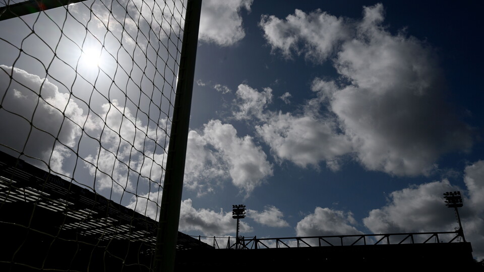 With additional safety measures in place for Saturday’s visit of Ipswich Town to Carrow Road (KO 12.30pm), supporters are urged to arrive early to avoid turnstile queues.