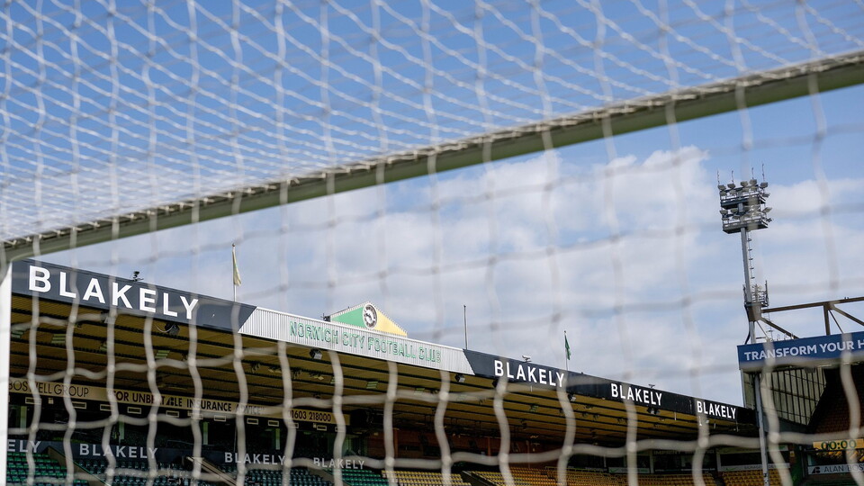 Norwich City are currently recruiting individuals to join various departments in a variety of casual and permanent roles within the club.
