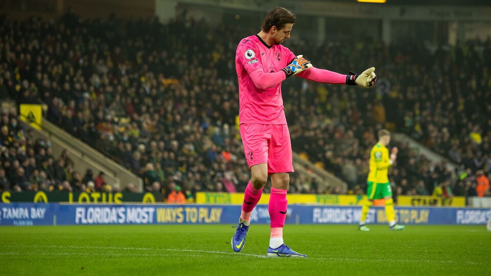 Five match worn shirts and a signed FA Cup ball have been added to Norwich City’s auction site.