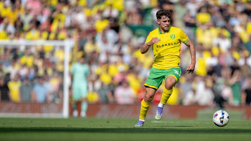 During the week commencing Monday, August 18, there are two opportunities for Norwich City supporters to meet first-team players.