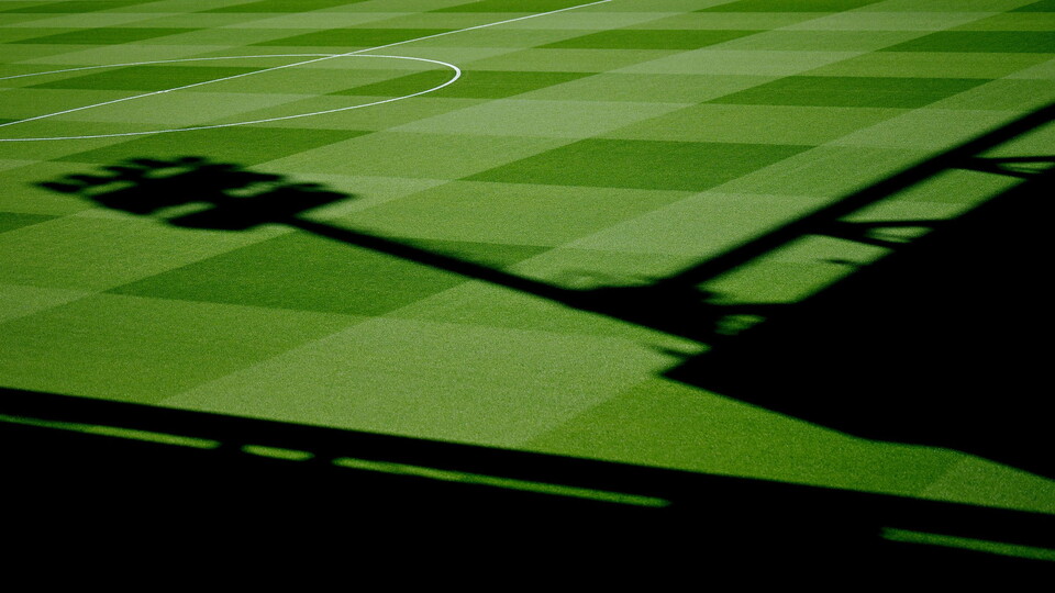 Grab your boots and step out onto the pristine pitch at Carrow Road next week, as only a limited number of spaces remain available for booking.