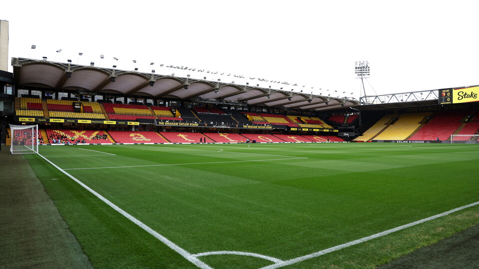 Greater Anglia will run an additional service from London Liverpool Street following Norwich City's game against Watford on Friday night.