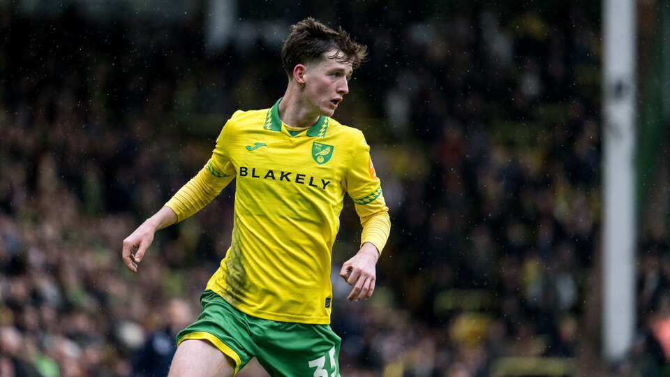 Norwich City are in midweek Sky Bet Championship action, travelling to the Kassam Stadium to face Oxford United on Tuesday night (KO 7.45pm).