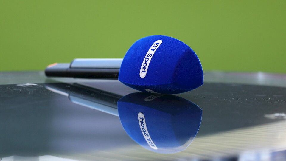 Norwich City fans can now support the club by purchasing a BT Sport Monthly Pass.
