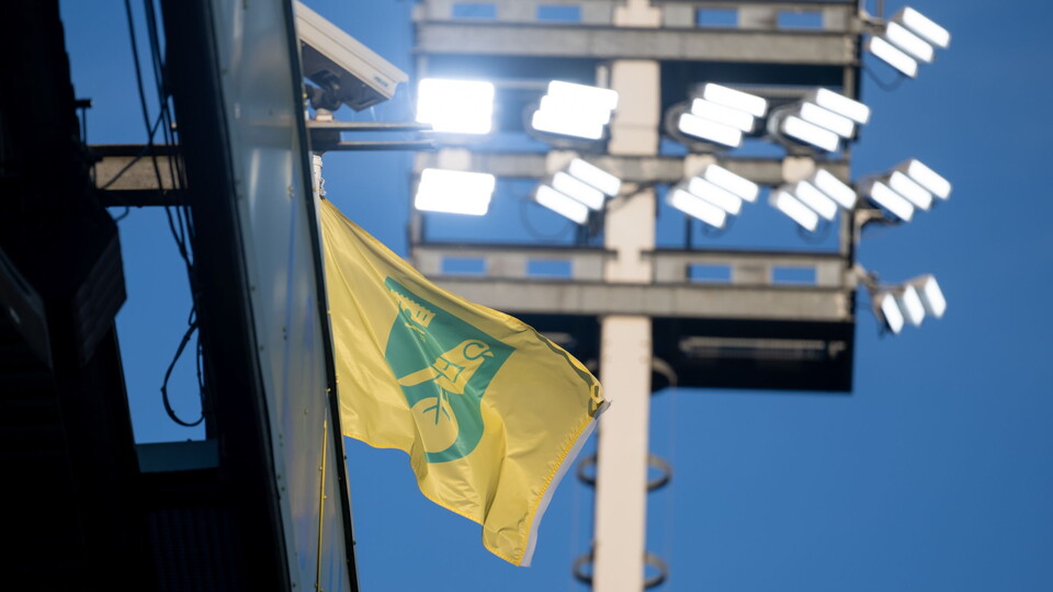Norwich City and the Football Exchange at Liverpool John Moores University are delighted to invite Master of Philosophy (MPhil) applications for a project.
