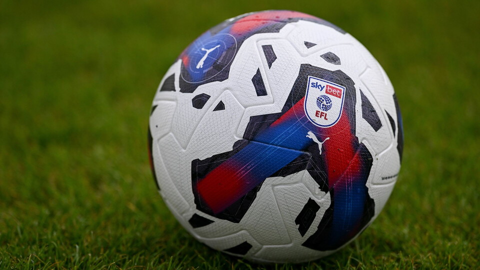 An exciting opportunity has arisen for an experienced administrator to join the Norwich City Football Club Academy.
