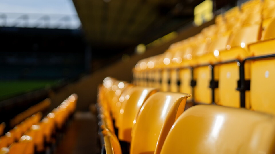 Here's what to look out for if you're heading to Carrow Road for Saturday's Emirates FA Cup third round fixture against Bristol Rovers (KO 3pm).