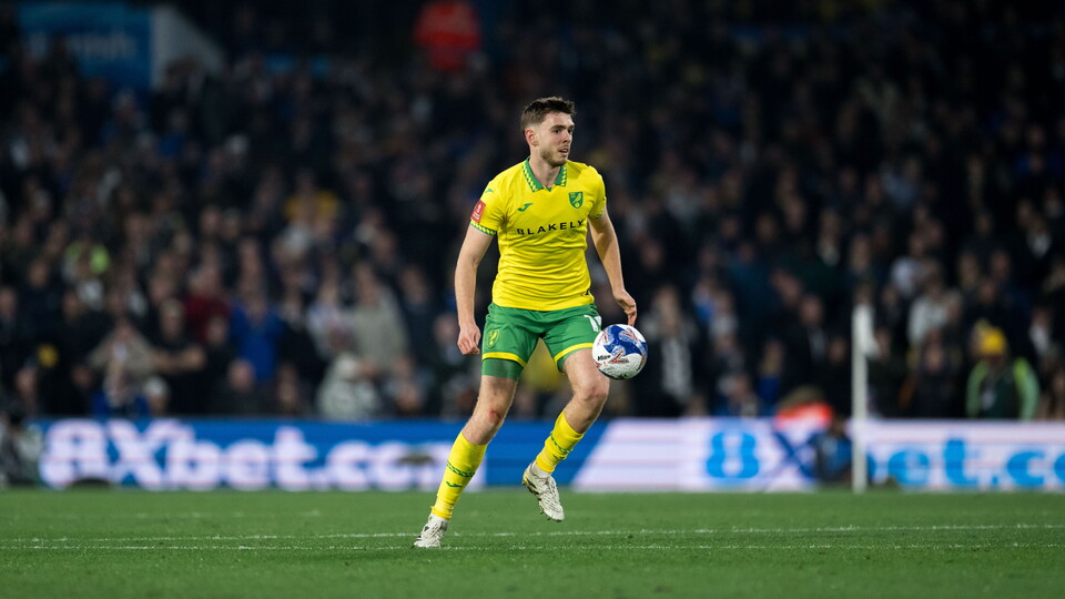 Away tickets for Norwich City's Easter Monday trip to Millwall (April 6) are nearly sold out as around 2,900 Canaries are already set to travel to the capital.