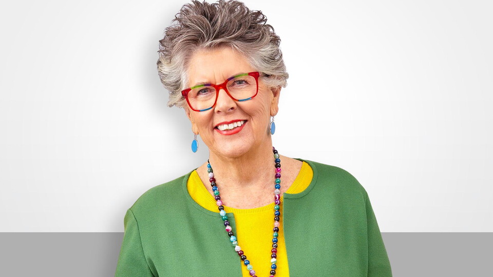 Norwich City can confirm that the ‘An Evening With Prue Leith’ event scheduled to be held at Carrow Road on Friday, October 15 has been postponed due to unforeseen circumstances.