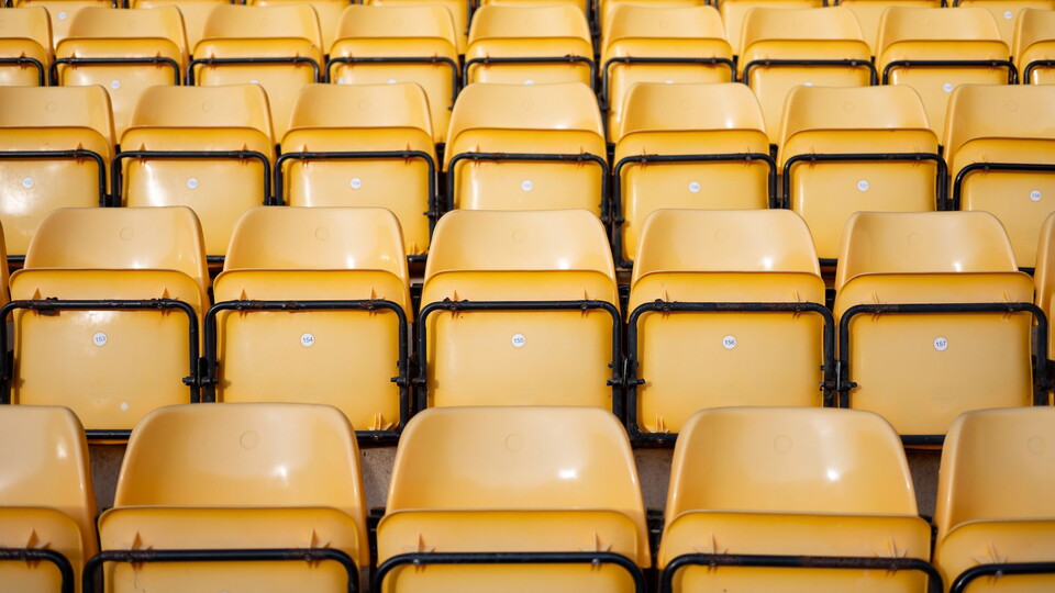 Saturday’s Sky Bet Championship fixture against Rotherham United will be a dedicated Her Game Too takeover day.
