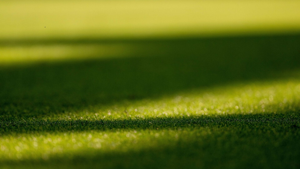 Norwich City are currently recruiting individuals to join various departments in a variety of casual and permanent roles within the club.