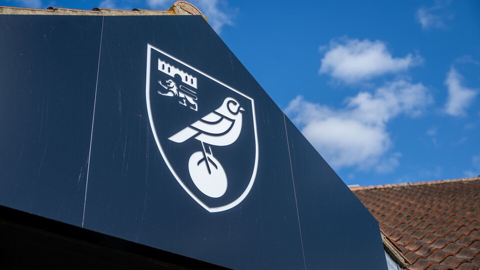 The role of Head of Foundation Academy Recruitment and Recruitment Operations is fundamental to the long-term vision of Norwich City in identifying and recruiting the most talented young players for the club.
