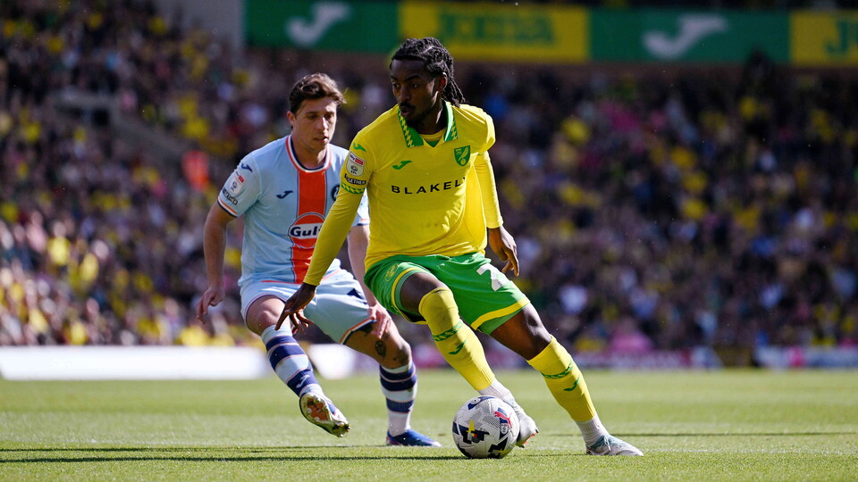 Philippe Clement's side were forced to settle for a point against Swansea, on an afternoon where both sides were awarded penalties.