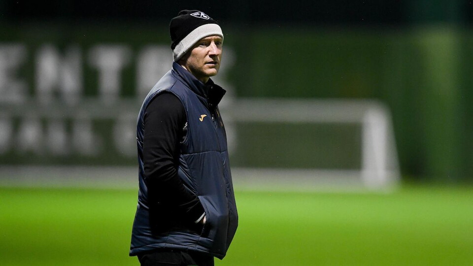 Norwich City Under-23s coach Alan Neilson was pleased with his side's second half performance in the late thriller against Burnley in the Premier League 2 Division 2 match tonight.