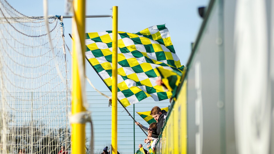 Ticket sales for Norwich City Women's FAWNL Division One South East fixture against Ashford Town have now surpassed 5,000.