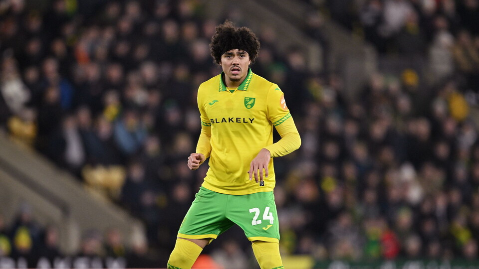 Norwich City head coach Philippe Clement confirmed that a full assessment on Jovon Makama and Papa Amadou Diallo's injuries was still to come following Saturday's win over Blackburn.
