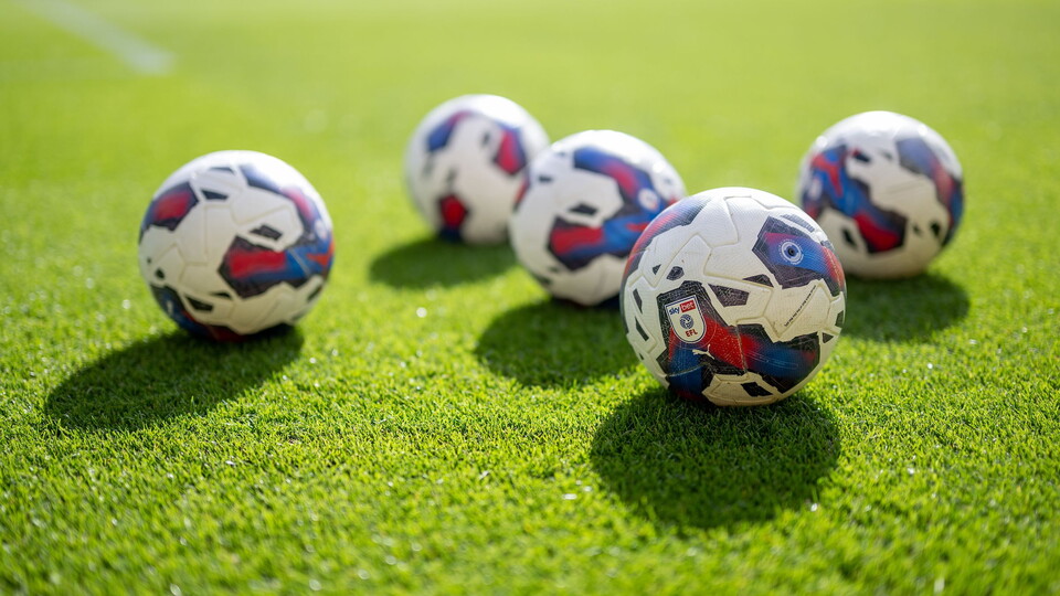 Norwich City are currently recruiting individuals to join various departments in a variety of casual and permanent roles within the club.