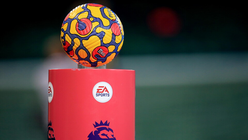 An outstanding matchday experience for up to four guests is available for our upcoming game against Chelsea on Thursday, March 10 (7.30pm KO).