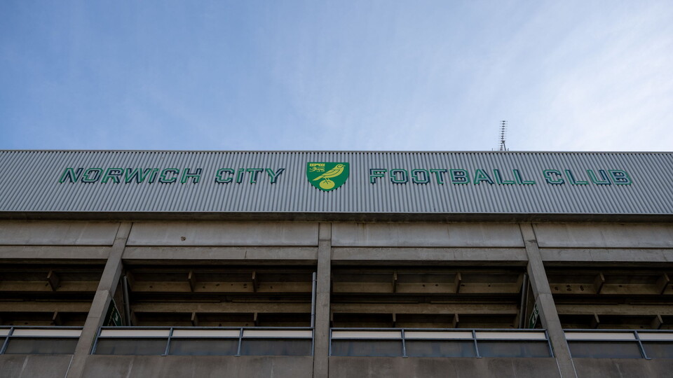 Norwich City's home match agains Bristol City tomorrow night will be available to watch live on Canaries TV for all UK fans and those internationally based.