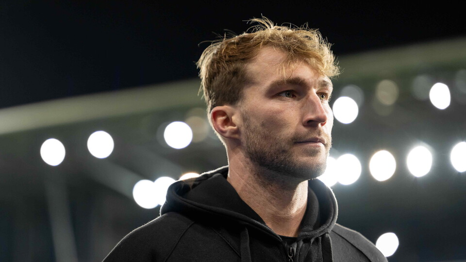 Jack Stacey maintains that Norwich City's point away to West Brom was a positive result after what he deemed to be a strong performance from the team.