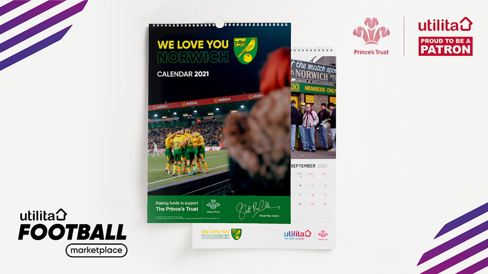 Players, managers, owners - they all come and go in football, but magical memories of the club live on.