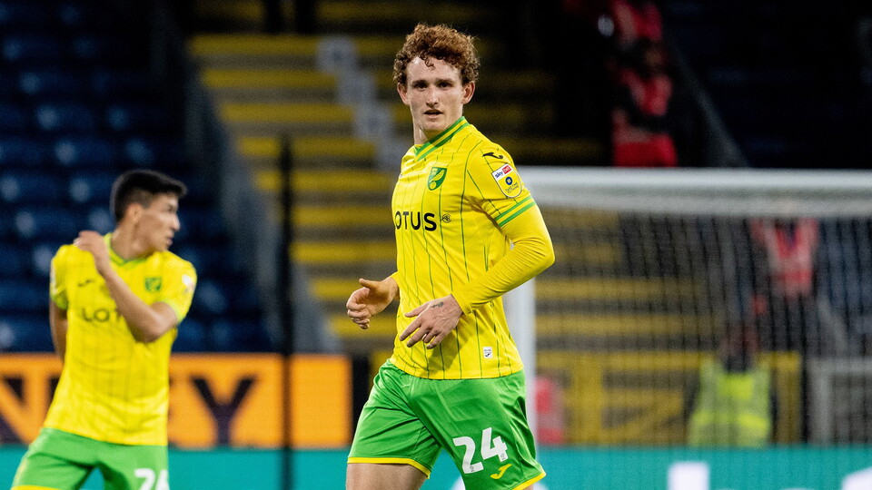 Dean Smith has provided some updates on the Norwich City squad ahead of the trip to face Rotherham United in the Sky Bet Championship.