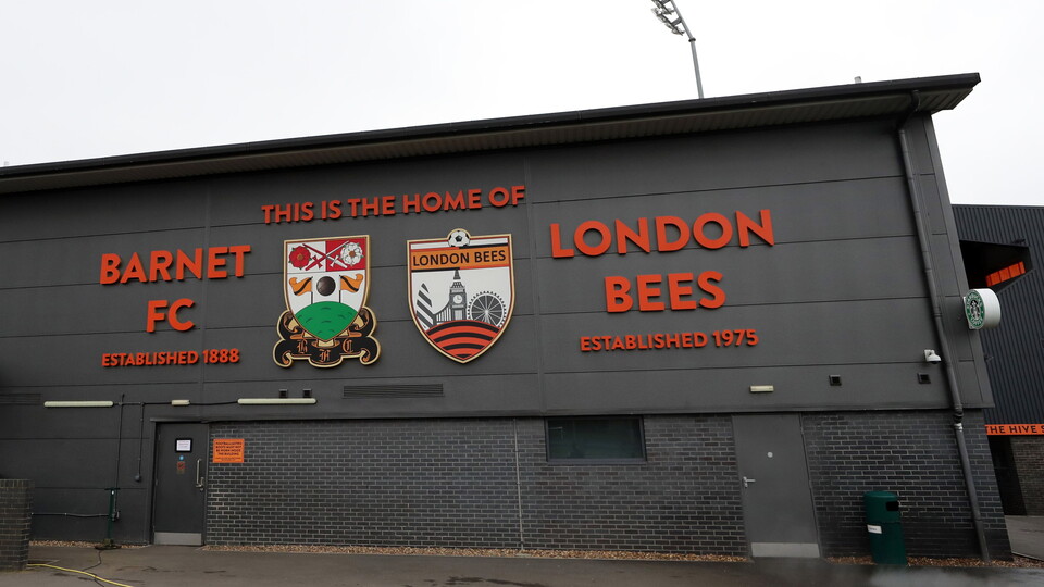 Norwich City travel to Barnet tonight (Tuesday, July 4) in the first pre-season fixture of the 2023/24 schedule.