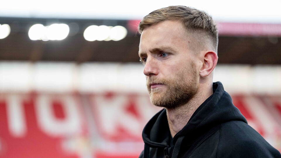 Norwich City goalkeeper George Long feels that that the team can be pleased with a point after the 1-1 draw against Stoke City.