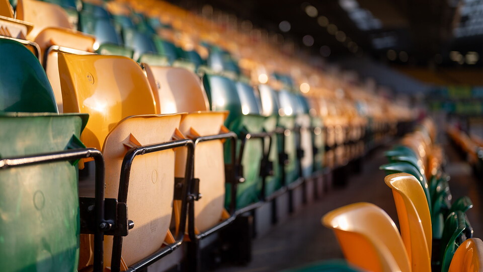 Norwich City are pleased to announce a new charity scheme that will allow season ticket holders the opportunity to donate their ticket for any fixtures that they may be unable to attend. 