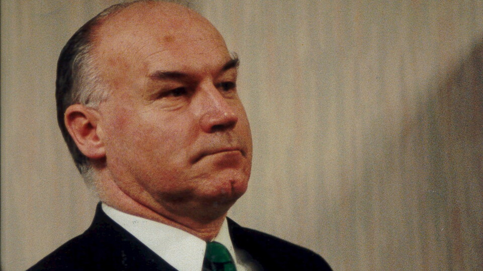 Following the passing of Gordon Bennett, Norwich City can confirm that the club will hold a minute's silence in his memory prior to the weekend’s game against Preston North End at Carrow Road.