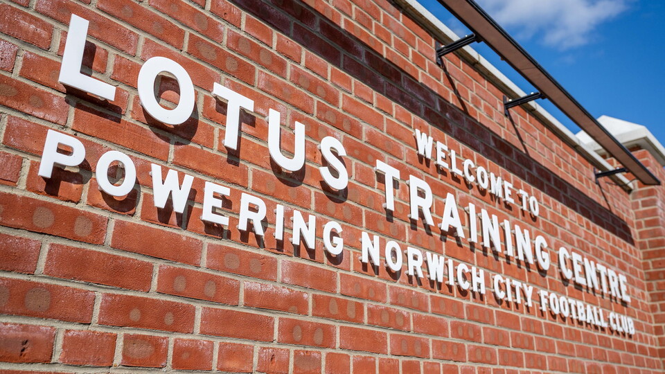 Norwich City are currently recruiting individuals to join various departments in a variety of casual and permanent roles within the club.