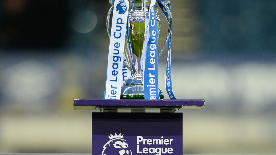 Norwich City Under-18s have had their Premier League Cup group stage opposition confirmed as they take on Brighton & Hove Albion U18s, Sunderland U18s and Middlesbrough U18s.