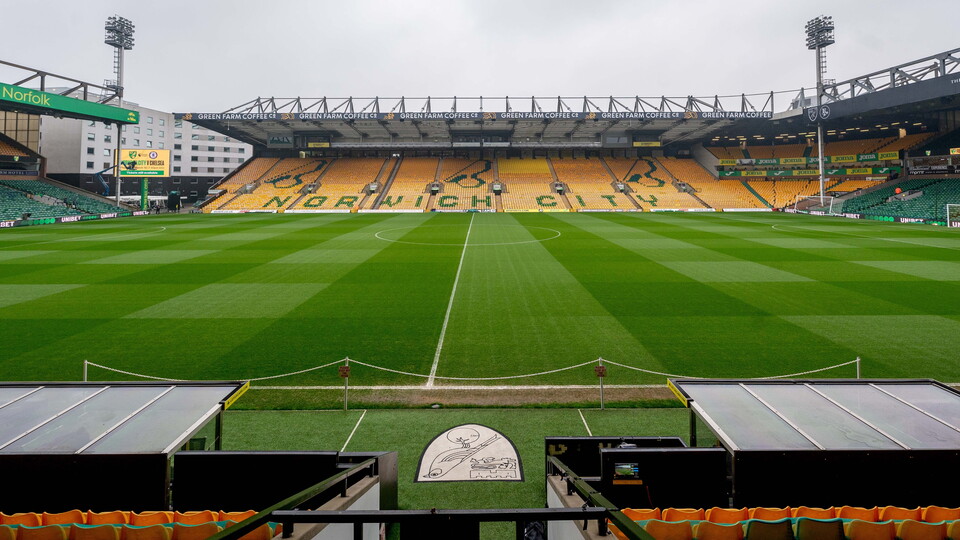 The Premier League has announced new anti-discrimination measures, which support clubs to issue league-wide bans for proven cases of discriminatory abuse.