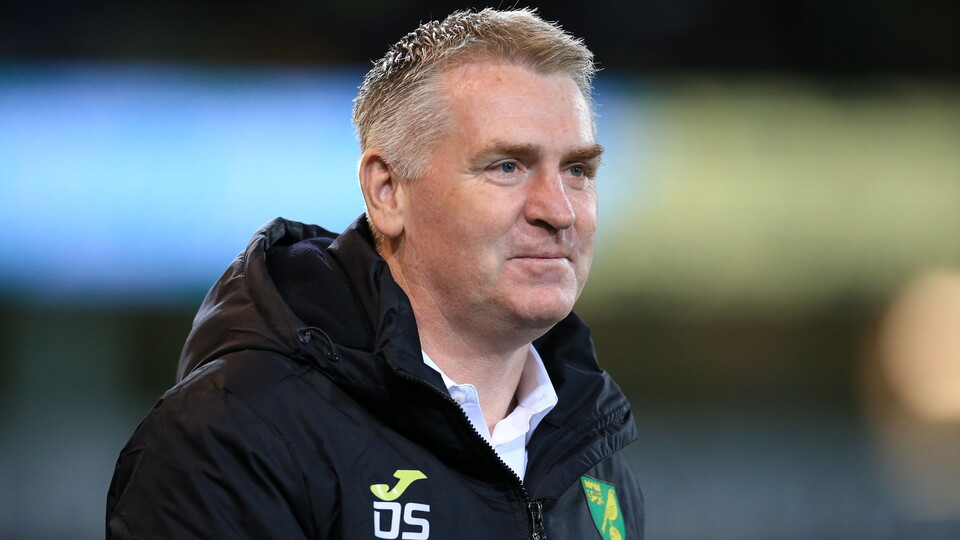 Norwich City head coach Dean Smith questioned the festive fixture schedule ahead of Boxing Day's match at home to Arsenal and rising COVID-19 cases in football.