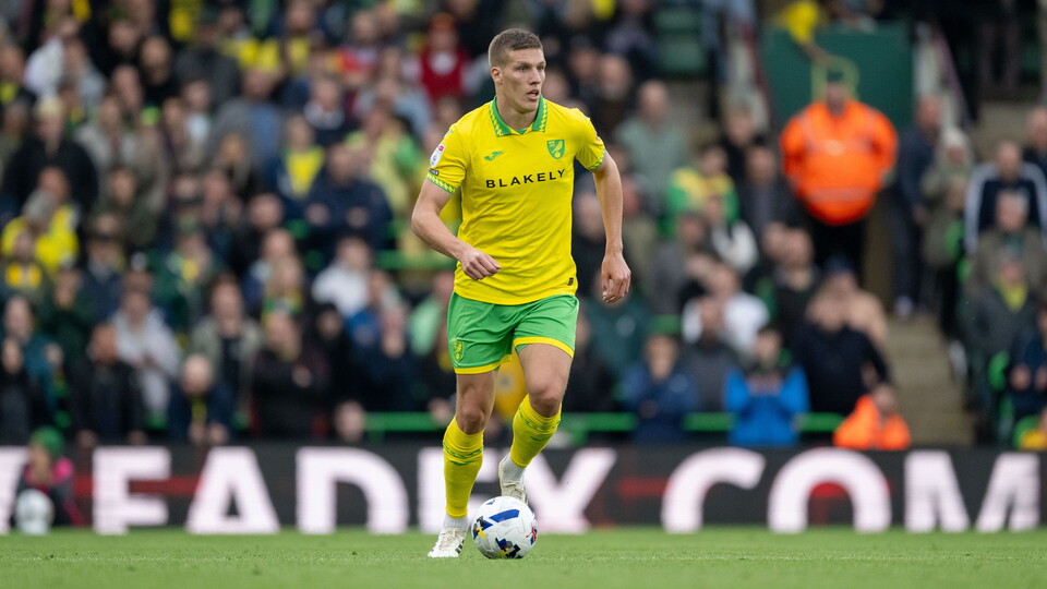 Fixture details for Norwich City's Emirates FA Cup third round tie against Walsall has now been confirmed.