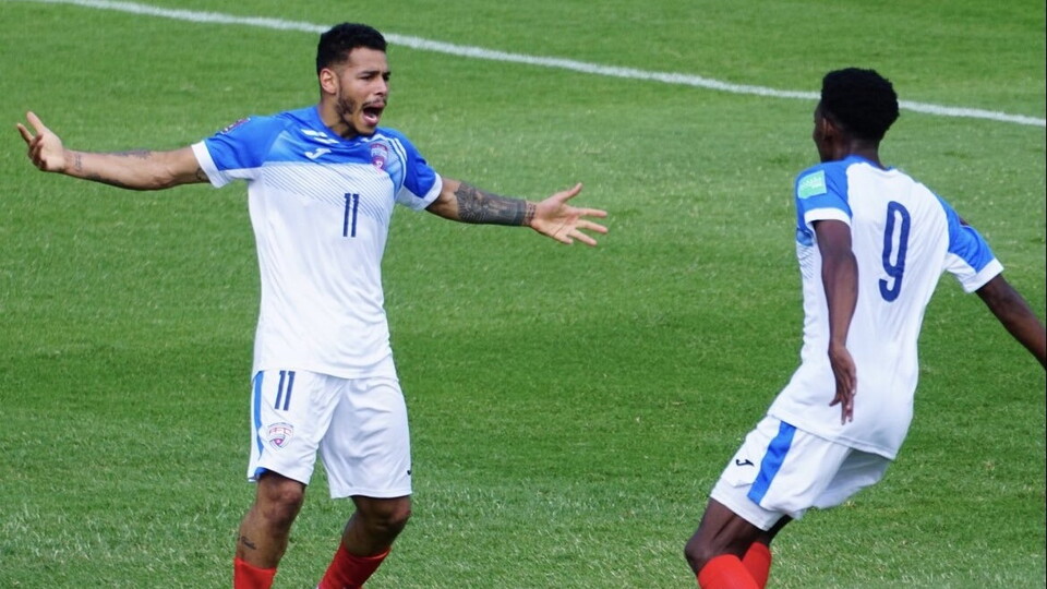 A number of Norwich City players are expected to be in action this week for their countries as friendlies ahead of the Euro 2020 Championships take place, alongside qualifiers for the 2022 World Cup in Qatar.