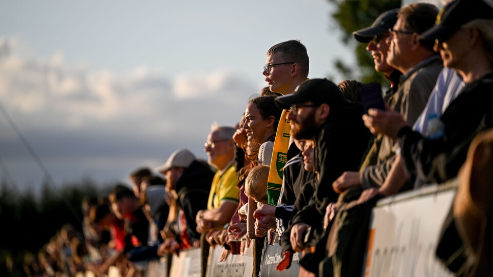 Non-League Day takes place this Saturday, March 25, and with no weekly fix of Norwich City action, here's our guide to the best ways to enjoy the campaign in the county this weekend.