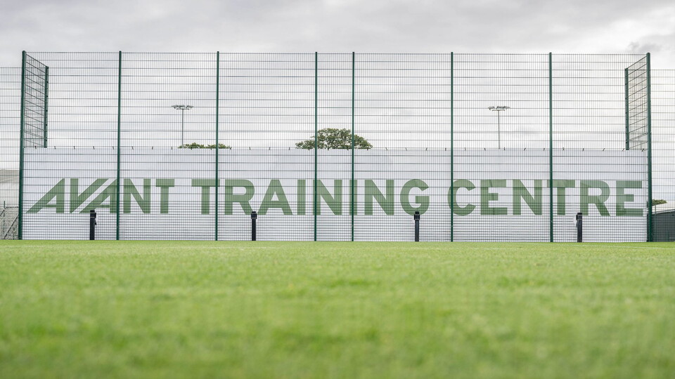 Norwich City are currently recruiting individuals to join various departments in a variety of casual and permanent roles within the club.