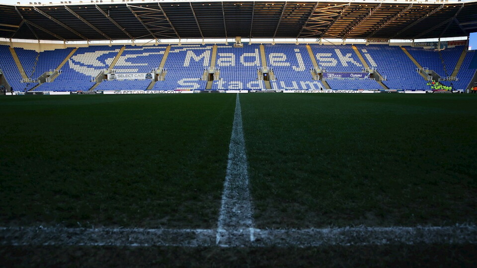 Norwich City face Reading at the Madejski Stadium tonight (8pm KO), and our Match Pack contains all you need to know about the Championship fixture.