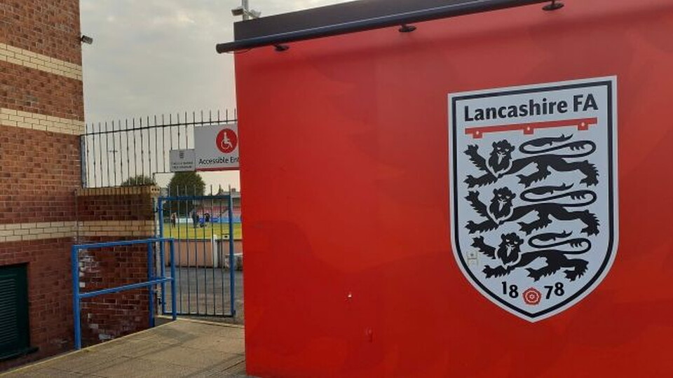 Norwich City's FA Youth Cup fixture away to Burnley has been rearranged for Monday, December 19, with a 7pm kick-off.