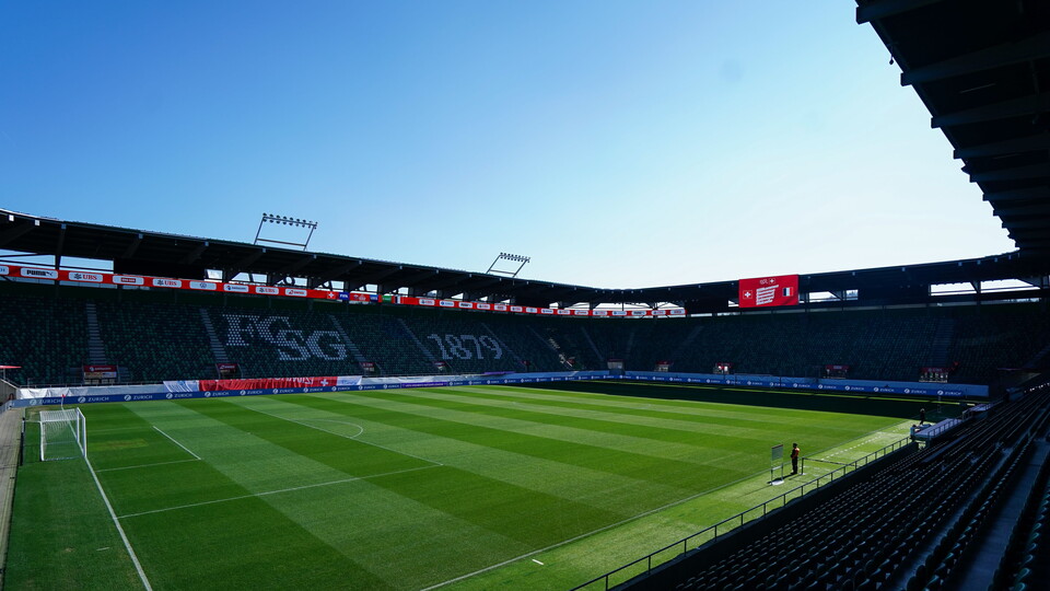 An additional fixture has been added to Norwich City’s pre-season schedule, with a trip to face two-time Swiss champions FC St. Gallen.