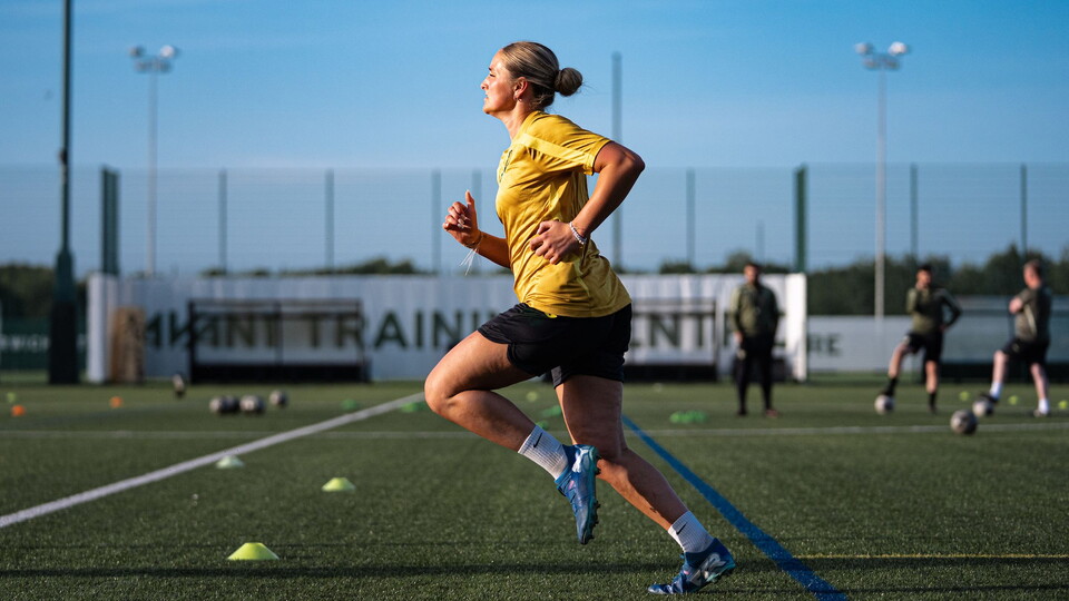 The FAWNL League Cup has introduced a group stage for the competition this season, with Norwich City Women's first fixture due to take place against Peterborough United on Tuesday, August 19.