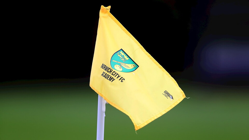 Norwich City Under-23s got more minutes in the tank as they took a 2-1 loss to Southend United in their final game of the pre-season on Tuesday evening.