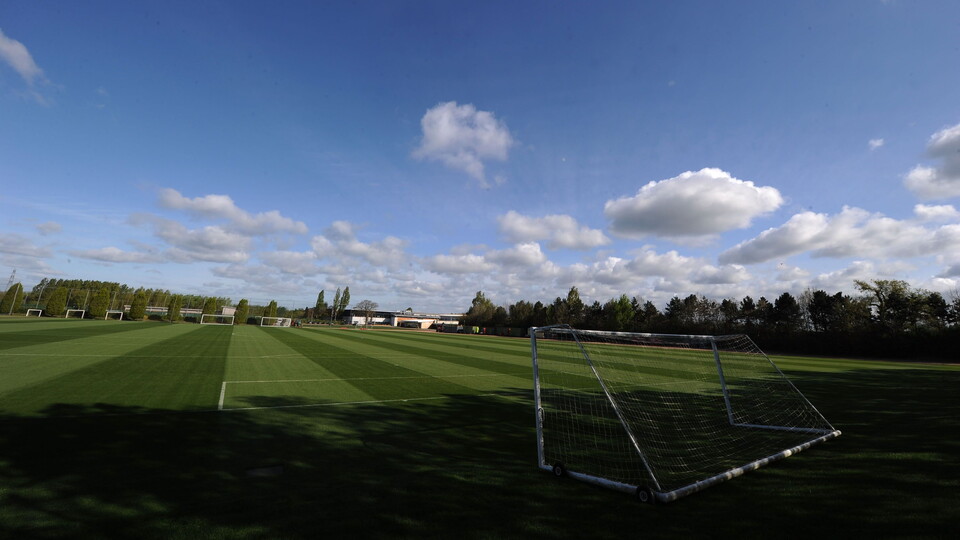 Norwich City Under-18s were beaten 4-3 away to their Arsenal counterparts in an end-to-end fixture on Saturday afternoon.