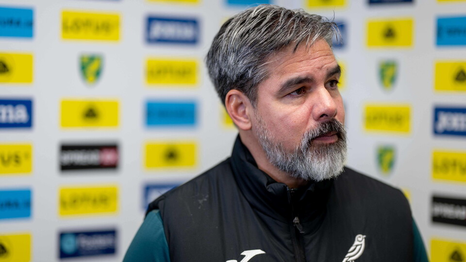 Head coach David Wagner says that his side need to maintain their current form until the end of the season to fight for promotion.
