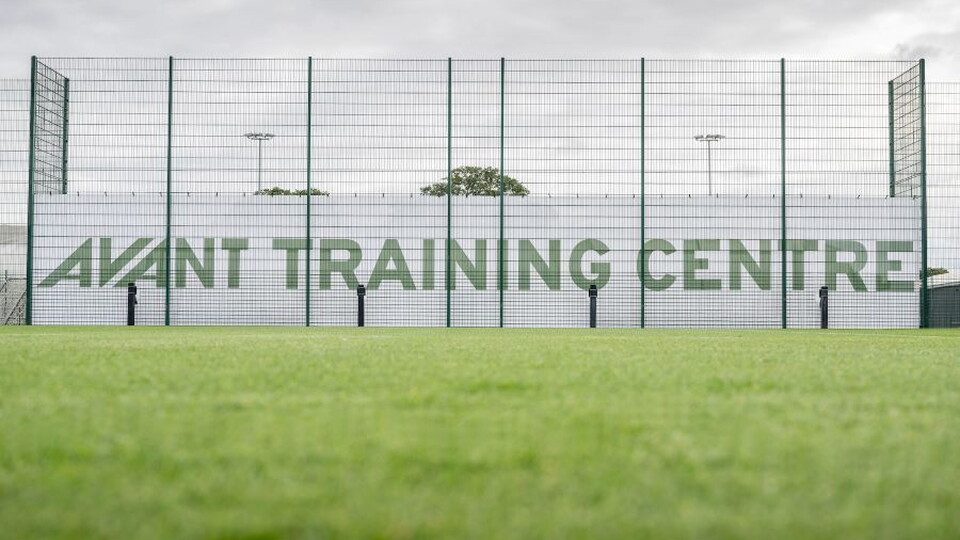 Norwich City are currently recruiting individuals to join various departments in a variety of casual and permanent roles within the club.